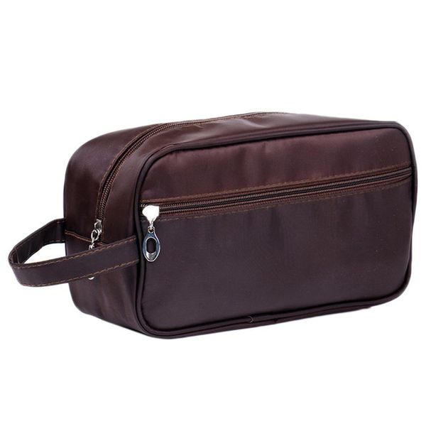portable travel storage bag waterproof nylon zip cosmetic bags toiletry wristlet multifunction large capacity makeup pack
portable travel storage bag waterproof nylon zip cosmetic bags toiletry wristlet multifunction large capacity makeup pack