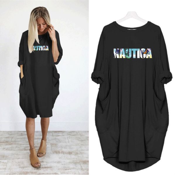 womens summer dresses trendy dresses one piece dress casual fashion women short sleeve dress 2020 new style, Black;pink
womens summer dresses trendy dresses one piece dress casual fashion women short sleeve dress 2020 new style, Black;pink