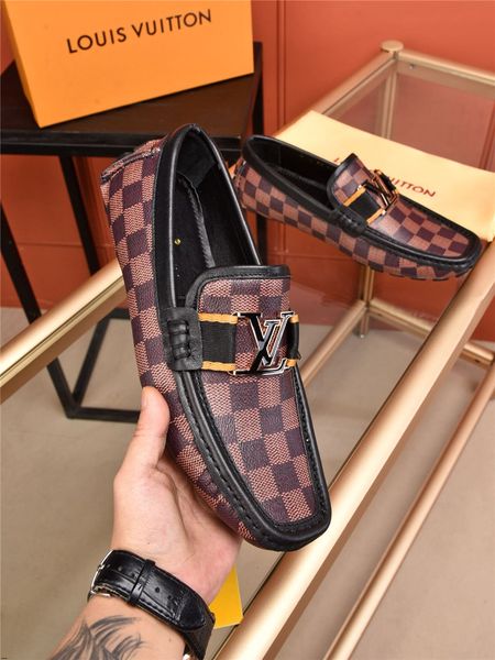 20ss luxury crocodiles pattern man casual driving shoes big size 38-45 new brands men leather loafers fashion oxfords, Black
20ss luxury crocodiles pattern man casual driving shoes big size 38-45 new brands men leather loafers fashion oxfords, Black