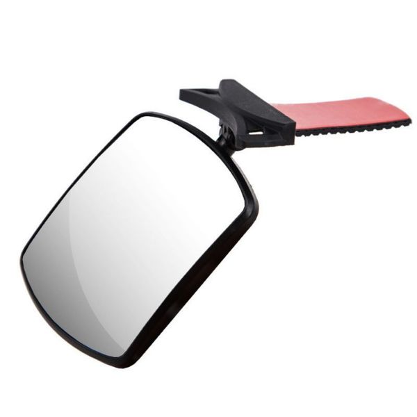 new car seat back rear view mirror for baby mini safety convex mirrors kids monitor adjustable auto child infant rearview mirror
new car seat back rear view mirror for baby mini safety convex mirrors kids monitor adjustable auto child infant rearview mirror