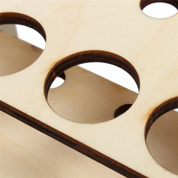 wooden pigment bottle storage organizer color paint ink brush stand rack modular holder home school drawing tool organizer
wooden pigment bottle storage organizer color paint ink brush stand rack modular holder home school drawing tool organizer