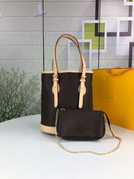 classic fashion luxury women's handbag comfortable practical generous women's canvas large and small shopping bag mother bag ms021
classic fashion luxury women's handbag comfortable practical generous women's canvas large and small shopping bag mother bag ms021