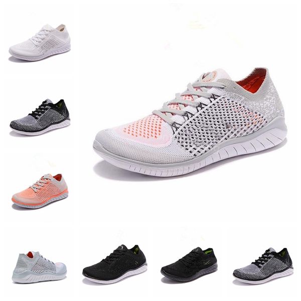 nfrn5a 2019 run 5.0 running shoes runer 3.0 4.0 walking designer shoe mens women trainers sports sneakers
nfrn5a 2019 run 5.0 running shoes runer 3.0 4.0 walking designer shoe mens women trainers sports sneakers