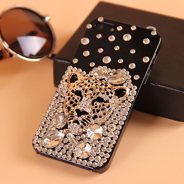 fashion phone case for iphonexsmax iphonexr xs 7/8plus 7/8 6/6sp 6/6s samsung s9p s8p s9 s8 note9 with rhinestone tiger style hard case
fashion phone case for iphonexsmax iphonexr xs 7/8plus 7/8 6/6sp 6/6s samsung s9p s8p s9 s8 note9 with rhinestone tiger style hard case