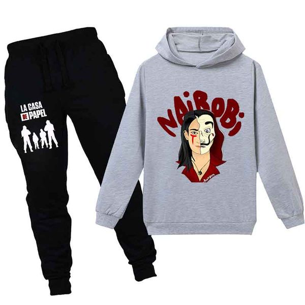 kids kids sweater big children's clothing kids winter clothes designer brand hoodies sell boys girls long sleeve suits, White
kids kids sweater big children's clothing kids winter clothes designer brand hoodies sell boys girls long sleeve suits, White