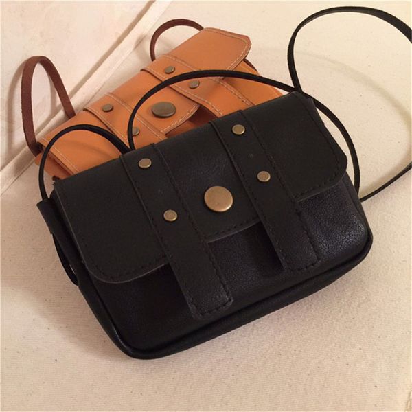 1pc girls small coin purse change wallet kids bag coin pouch children's wallet money holder with rivet cover, White
1pc girls small coin purse change wallet kids bag coin pouch children's wallet money holder with rivet cover, White