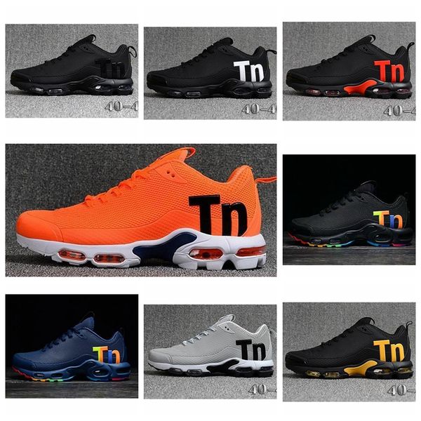 e07 2020 sunset plus mens running shoes be true cargo khaki zebra red shark tooth triple black white designer sport sneakers 40-46
e07 2020 sunset plus mens running shoes be true cargo khaki zebra red shark tooth triple black white designer sport sneakers 40-46
