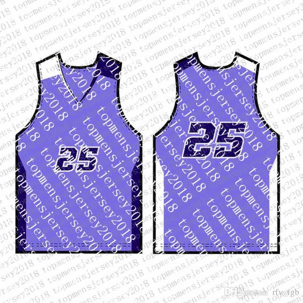 Top Mens Embroidery Logos Jersey Free Shipping Cheap wholesale Any name any number Custom Football Jerseys002
Top Mens Embroidery Logos Jersey Free Shipping Cheap wholesale Any name any number Custom Football Jerseys002
