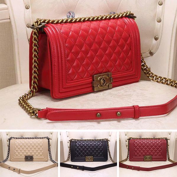 fashion luxury designer women bags shape flap chain shoulder bags handbag women clutch messenger bag crossbody purse shopping bag tote
fashion luxury designer women bags shape flap chain shoulder bags handbag women clutch messenger bag crossbody purse shopping bag tote