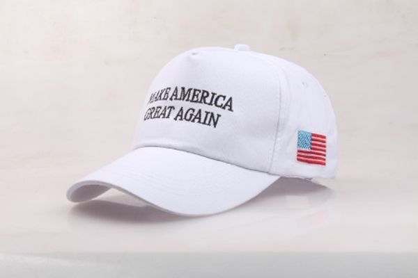2020 дональд трамп keep america great trump caps переизбрание шляпы вышивка флаг сша дональд трамп стиль бейсболка сша горячие крышки
2020 дональд трамп keep america great trump caps переизбрание шляпы вышивка флаг сша дональд трамп стиль бейсболка сша горячие крышки