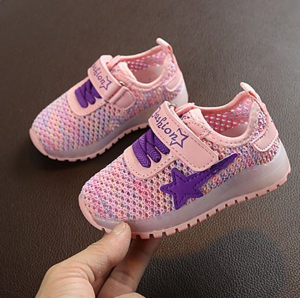 kids prewalk shoes slippers summer girls boys children cute baby sandals fashion comfortable casual breathable, Black
kids prewalk shoes slippers summer girls boys children cute baby sandals fashion comfortable casual breathable, Black