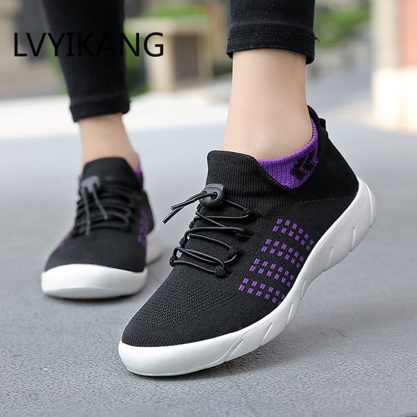 2020 summer women platform shoes woman lady flat casual shallow shoes slip on comfort lace black fabric zapatos de mujer
2020 summer women platform shoes woman lady flat casual shallow shoes slip on comfort lace black fabric zapatos de mujer