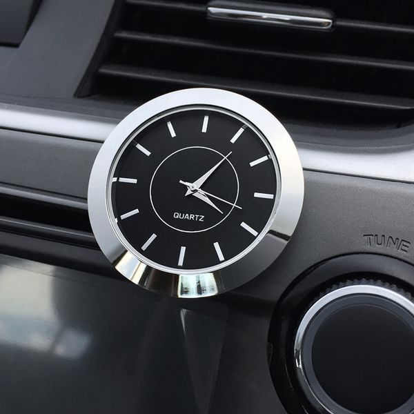 car clock ornament automotive quartz watch decoration automobiles interior stick-on time display clock in car accessories gifts
car clock ornament automotive quartz watch decoration automobiles interior stick-on time display clock in car accessories gifts