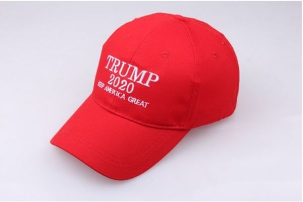 Make America Great Again Hat Donald Trump Republican Hat Cap Unisex Cotton Adjustable Baseball cap gorras para hombre
Make America Great Again Hat Donald Trump Republican Hat Cap Unisex Cotton Adjustable Baseball cap gorras para hombre