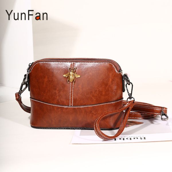 women's bag niche 2020 new bag shoulder messenger small fashion tide high sense small korean version ladies
women's bag niche 2020 new bag shoulder messenger small fashion tide high sense small korean version ladies