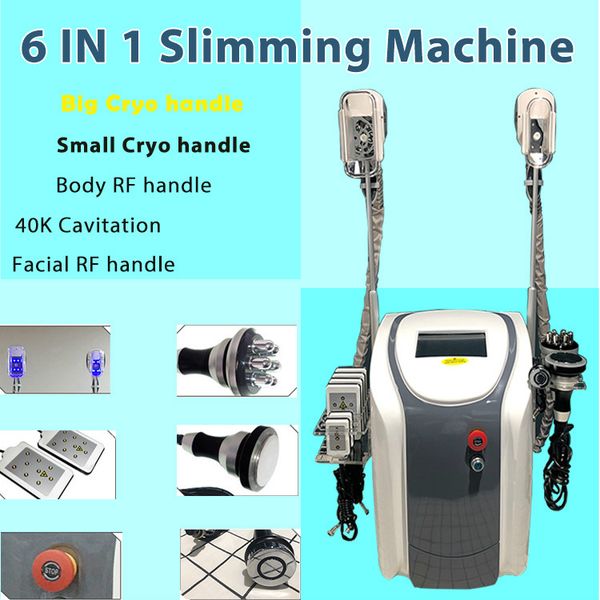 5 in 1 cavitation rf criolipolisis fat ing machine waist slimming cavitation rf machine fat reduction lipo laser ce/dhl ing
5 in 1 cavitation rf criolipolisis fat ing machine waist slimming cavitation rf machine fat reduction lipo laser ce/dhl ing