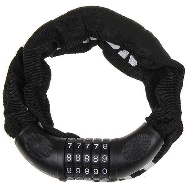 password bicycle lock anti-theft code locks outdoor cycling motorcycle scooter combination security steel mtb road bike locks
password bicycle lock anti-theft code locks outdoor cycling motorcycle scooter combination security steel mtb road bike locks