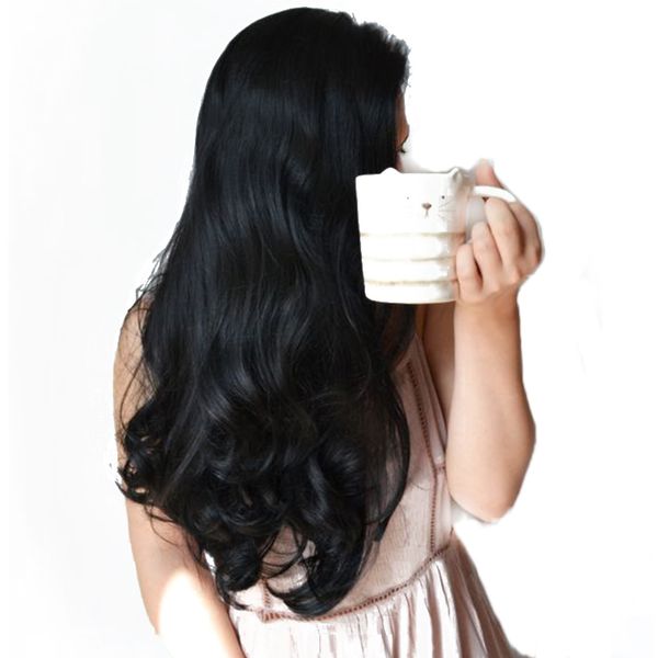 full lace human hair wigs for black women brazilian body wave remy hair wig pre plucked with baby sunny queen
full lace human hair wigs for black women brazilian body wave remy hair wig pre plucked with baby sunny queen