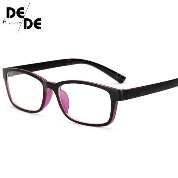 computer glasses men women square anti blue light radiation coating film tinted 0 degree clear lens for work home, Black
computer glasses men women square anti blue light radiation coating film tinted 0 degree clear lens for work home, Black