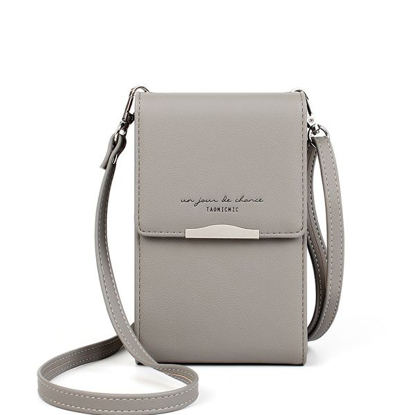 small phone pouch shoulder bags women pu leather solid hasp crossbody bag ladies casual mini messenger bag girl wallets
small phone pouch shoulder bags women pu leather solid hasp crossbody bag ladies casual mini messenger bag girl wallets