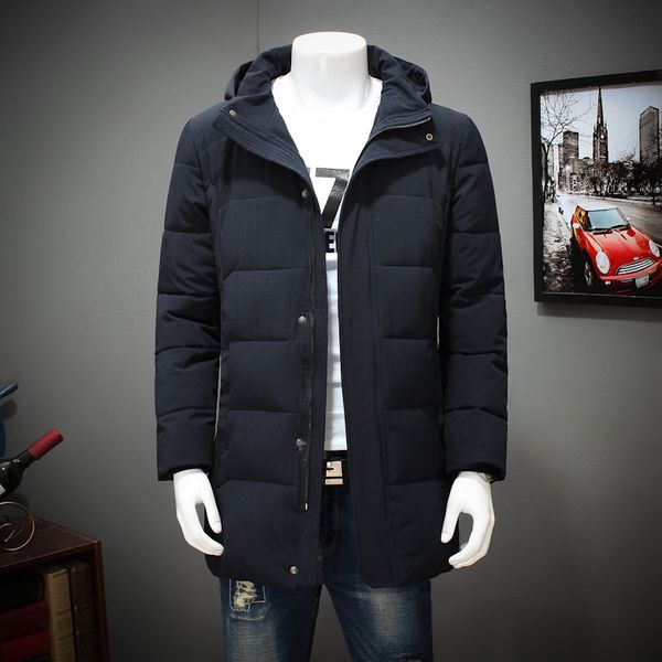 wholesale-new 8xl 7xl 6xl winter cotton-padded clothes long youth increase fertilizer enlarge loose coat the fat jacket overcoat, Black
wholesale-new 8xl 7xl 6xl winter cotton-padded clothes long youth increase fertilizer enlarge loose coat the fat jacket overcoat, Black