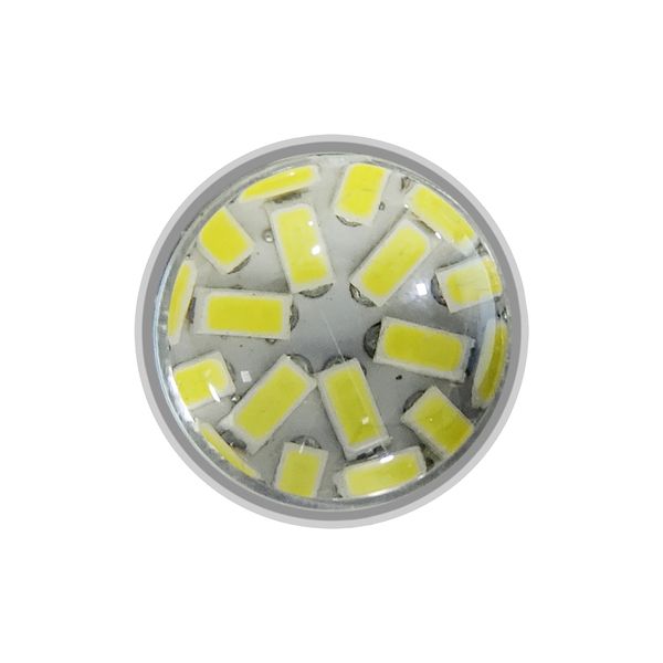 2pcs t20 7440 w21w led light bulbs for car 3014 144smd led canbus 1156 1157 auto turn signal lights lamp backup w5w
2pcs t20 7440 w21w led light bulbs for car 3014 144smd led canbus 1156 1157 auto turn signal lights lamp backup w5w