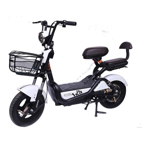 off-road mountain folding road bike mingyu men and women double scooter two-wheeled battery scooter multi-color optional factory direc, Silver;blue
off-road mountain folding road bike mingyu men and women double scooter two-wheeled battery scooter multi-color optional factory direc, Silver;blue