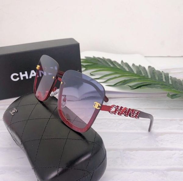 new sunglasses women men brand designer metal frame unique hexagonal flat lens coating uv400 sun glasses goggle eyewear, White;black
new sunglasses women men brand designer metal frame unique hexagonal flat lens coating uv400 sun glasses goggle eyewear, White;black
