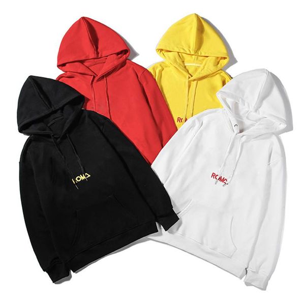 fashion mens hoodies casual men designer hoodie sweatshirts men women hoodies hip hop pullover streetwear long sleeve 4 colors, Black
fashion mens hoodies casual men designer hoodie sweatshirts men women hoodies hip hop pullover streetwear long sleeve 4 colors, Black