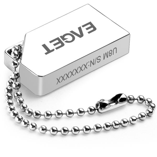 usb 2.0 flash drive 32gb stylish capless pendrive waterproof memory stick for samsung sony macbook lapcomputerr u8m
usb 2.0 flash drive 32gb stylish capless pendrive waterproof memory stick for samsung sony macbook lapcomputerr u8m