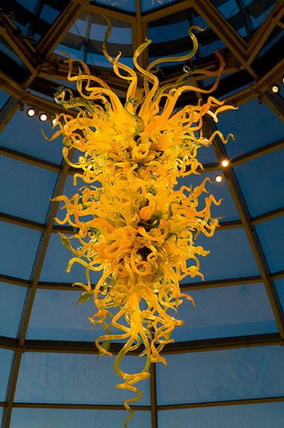 well designed 100% handmade blown glass chandeliers restaurant l lobby art decorative led light source
well designed 100% handmade blown glass chandeliers restaurant l lobby art decorative led light source
