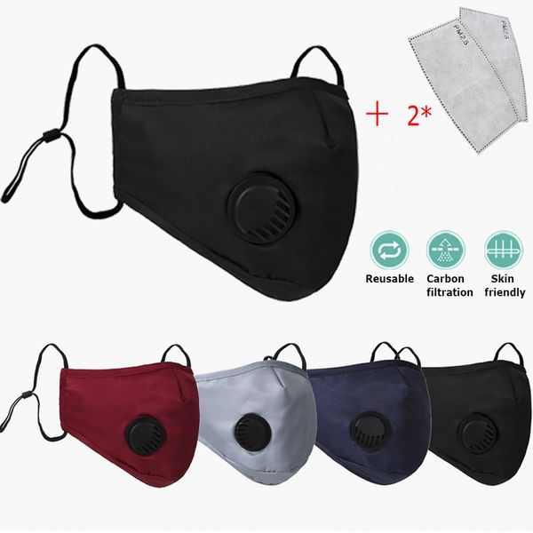 reusable for 3d face mouth mask washable anti virus dustproof breathable recyclable valved respirator cotton fashion mask
reusable for 3d face mouth mask washable anti virus dustproof breathable recyclable valved respirator cotton fashion mask