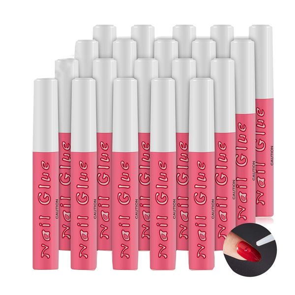 nail tip glue красоты ложные клей для ногтей клей совет ногтей акрил для ногтей советы макияж
nail tip glue красоты ложные клей для ногтей клей совет ногтей акрил для ногтей советы макияж