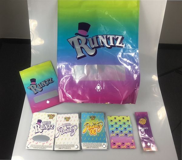 white runtz pink runtz og mylar childproof bags stand up pouch smell proof bags to contain dry herb flowers
white runtz pink runtz og mylar childproof bags stand up pouch smell proof bags to contain dry herb flowers