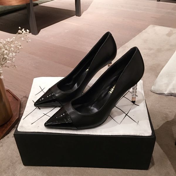 luxury women shoes fashion designer shoes wedding shoes pearl stiletto heels pointed sandals white khaki pumps strap box ing, Red;white
luxury women shoes fashion designer shoes wedding shoes pearl stiletto heels pointed sandals white khaki pumps strap box ing, Red;white