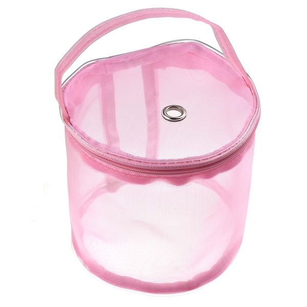 mesh bag diy hand hollow yarn crochet thread holder weaving tools storage knitting organizer storage bags storage baskets
mesh bag diy hand hollow yarn crochet thread holder weaving tools storage knitting organizer storage bags storage baskets