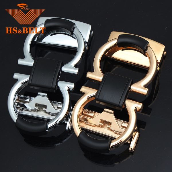 jheac hongsheng men's business alloy automatic leather horseshoe-shaped leisure hongsheng men's business alloy automatic beltleath, Slivery;black
jheac hongsheng men's business alloy automatic leather horseshoe-shaped leisure hongsheng men's business alloy automatic beltleath, Slivery;black