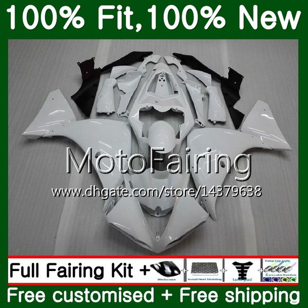 body for yamaha yzf 1000 r 1 yzf-1000 yzfr1 09 10 11 12 99mf18 yzf r1 09 yzf1000 glossy white yzf-r1 2009 2010 2011 2012 fairing bodywork
body for yamaha yzf 1000 r 1 yzf-1000 yzfr1 09 10 11 12 99mf18 yzf r1 09 yzf1000 glossy white yzf-r1 2009 2010 2011 2012 fairing bodywork