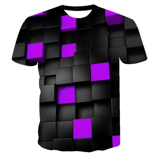 3d printed oversized tshirt hip hop 3d style streetwear t shirts for men men t shirt paisley camiseta plaid punk, White;black
3d printed oversized tshirt hip hop 3d style streetwear t shirts for men men t shirt paisley camiseta plaid punk, White;black