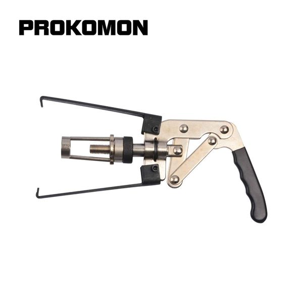universal overhead valve spring compressor removal install tool for engines seal keeper seal replacement
universal overhead valve spring compressor removal install tool for engines seal keeper seal replacement