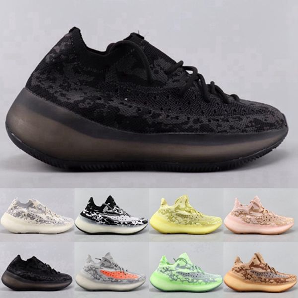 2020 new kanye west shoes v3 alien wave runner white black clay zebra mens running shoes women desinger sport sneakers des chaussures schuhe
2020 new kanye west shoes v3 alien wave runner white black clay zebra mens running shoes women desinger sport sneakers des chaussures schuhe
