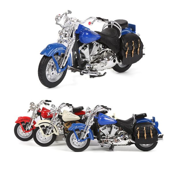 1:12 alloy model locomotive prince ornaments glide motorcycle model toy wholesale baking cake decoration
1:12 alloy model locomotive prince ornaments glide motorcycle model toy wholesale baking cake decoration