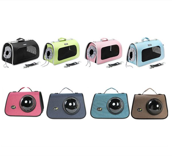 pet carrier astronaut outdoors handbag portable dog cat bags foldable mesh breathable one shoulder bags cross body bag capsule dogs 0126
pet carrier astronaut outdoors handbag portable dog cat bags foldable mesh breathable one shoulder bags cross body bag capsule dogs 0126