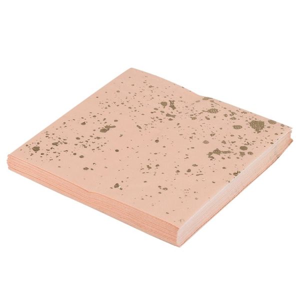 gold blocking pink marble texture disposable tableware set paper napkins party wedding carnival tableware supplies disposable pa other event
gold blocking pink marble texture disposable tableware set paper napkins party wedding carnival tableware supplies disposable pa other event