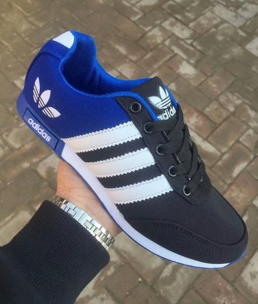 Size 36-44 Brand Running Shoes For Men Women Low Cut Lace Up Casual Sport Shoes Outdoor Unisex Zapatillas Sneakers Walking Shoes aa8
Size 36-44 Brand Running Shoes For Men Women Low Cut Lace Up Casual Sport Shoes Outdoor Unisex Zapatillas Sneakers Walking Shoes aa8