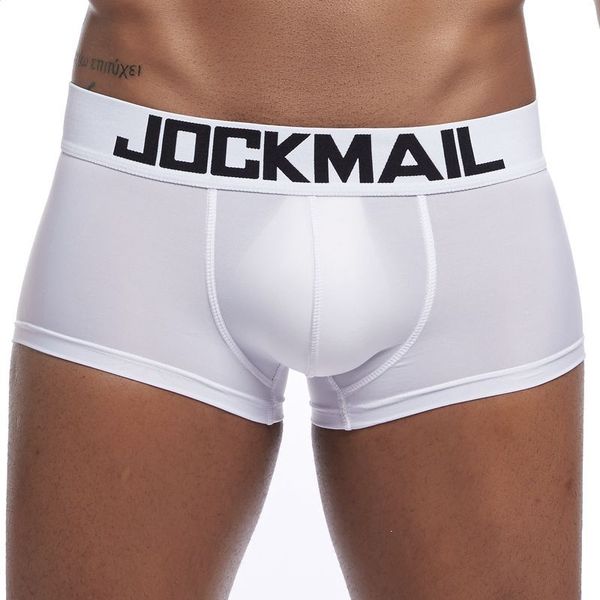 mens underwear briefs ice silk cool breathable briefs men calzoncillos hombre slip gay men underwear male pantie, Black;white
mens underwear briefs ice silk cool breathable briefs men calzoncillos hombre slip gay men underwear male pantie, Black;white