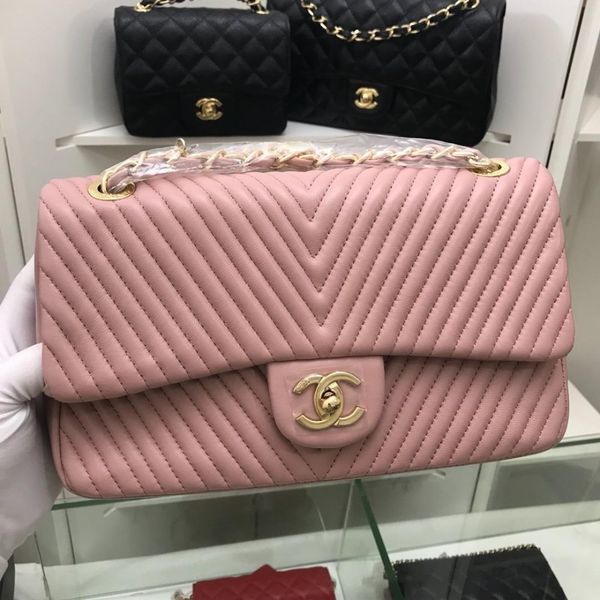 2019 m xiaoxiang new poi on li ted 
2019 m xiaoxiang new poi on li ted