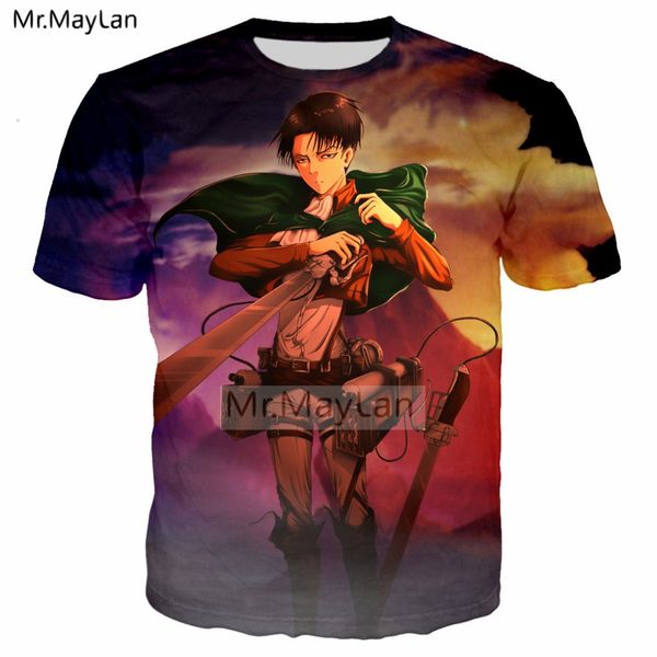 japanese anime attack on titan eren 3d print t shirt men/women gothic streetwear t-shirt mens hipster tshirts man clothes 6xl, White;black
japanese anime attack on titan eren 3d print t shirt men/women gothic streetwear t-shirt mens hipster tshirts man clothes 6xl, White;black