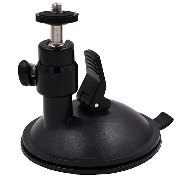 windshield suction cup mount ball head-mount smart phone clip, cameras, dvs, gps, webcams,etc
windshield suction cup mount ball head-mount smart phone clip, cameras, dvs, gps, webcams,etc