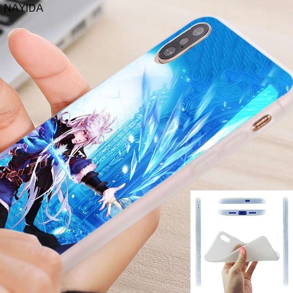 soft the silicone phone case for iphone 11 pro x xr xs max 8 7 6 6s 6plus 5s s10 s11 note 10 plus huawei p30 xiaomi redmi cover nayida (72
soft the silicone phone case for iphone 11 pro x xr xs max 8 7 6 6s 6plus 5s s10 s11 note 10 plus huawei p30 xiaomi redmi cover nayida (72